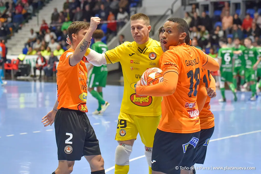 Xota_Ribera_Navarra_FS_34