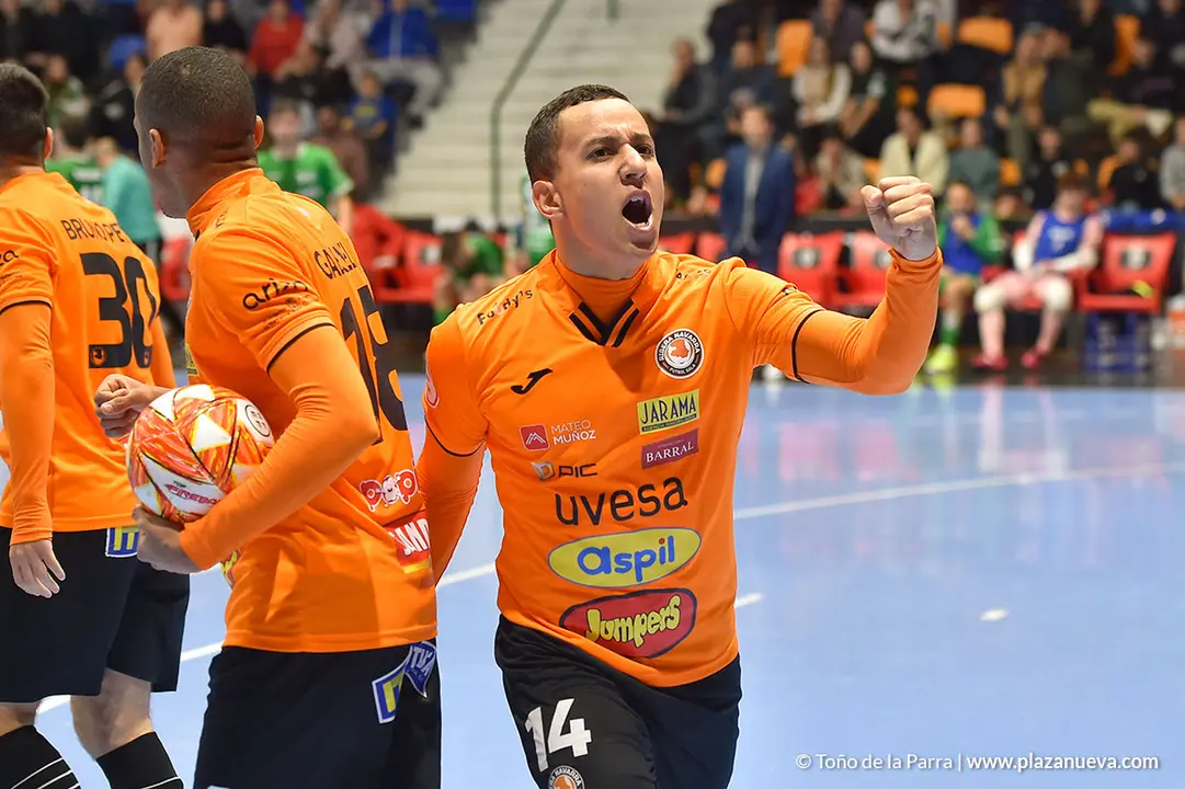 Xota_Ribera_Navarra_FS_35