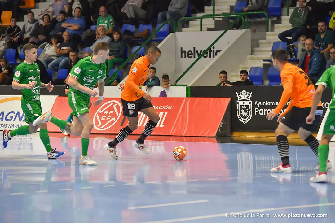 Xota_Ribera_Navarra_FS_36