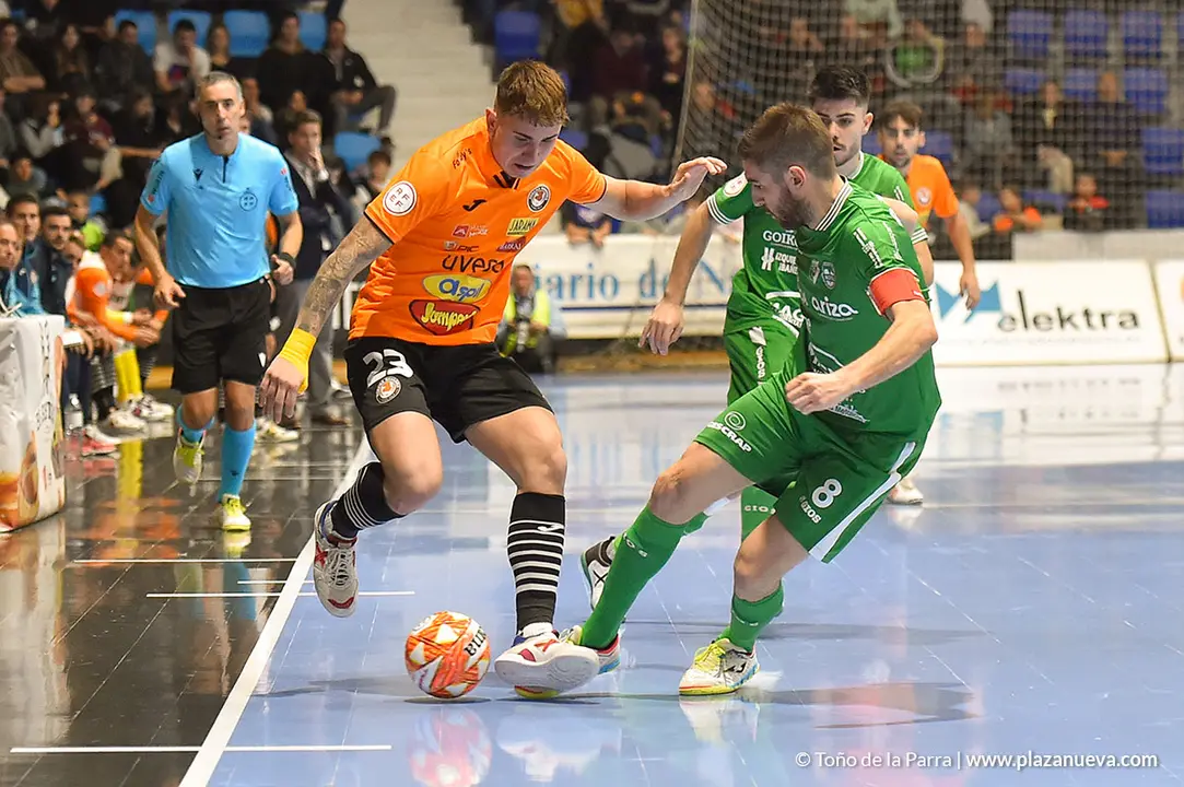 Xota_Ribera_Navarra_FS_38