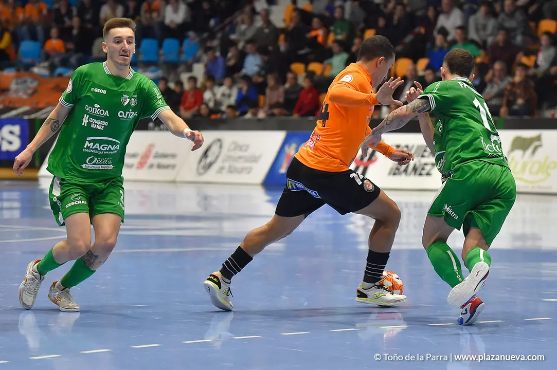 Xota_Ribera_Navarra_FS_37