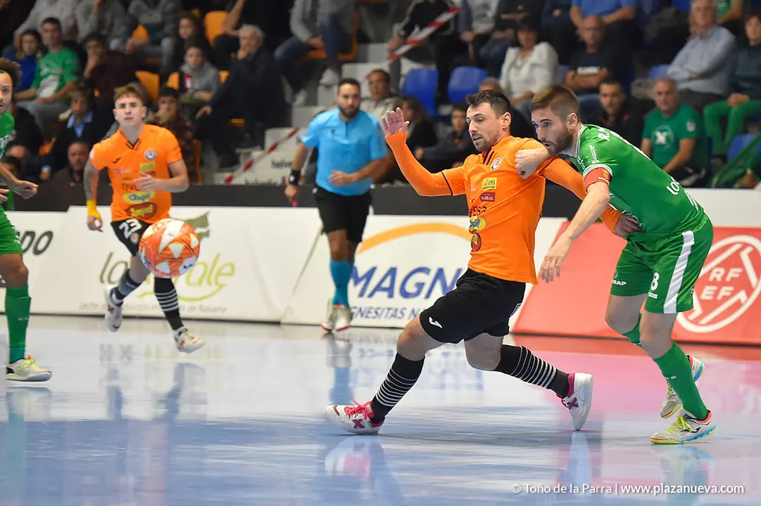 Xota_Ribera_Navarra_FS_39