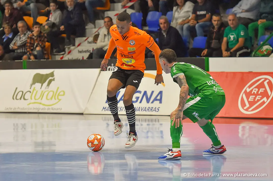 Xota_Ribera_Navarra_FS_40