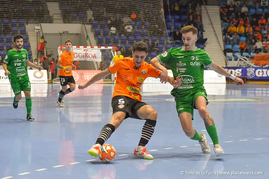 Xota_Ribera_Navarra_FS_41