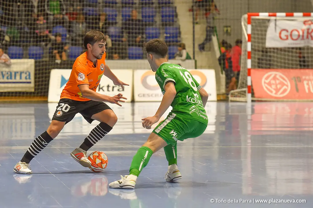 Xota_Ribera_Navarra_FS_42