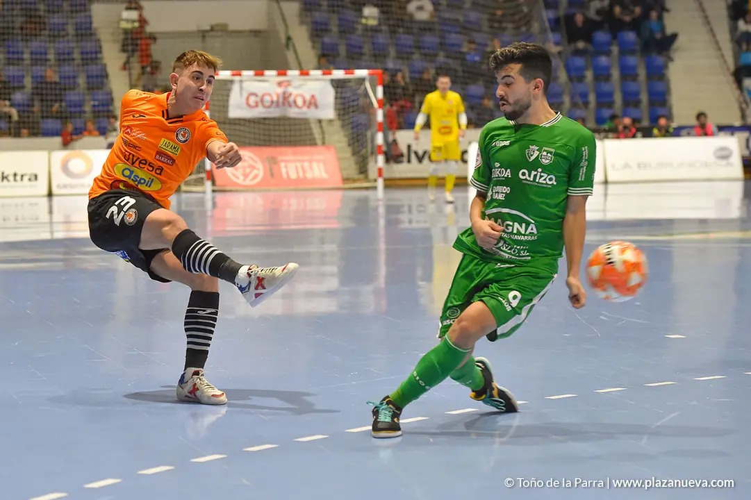 Xota_Ribera_Navarra_FS_43