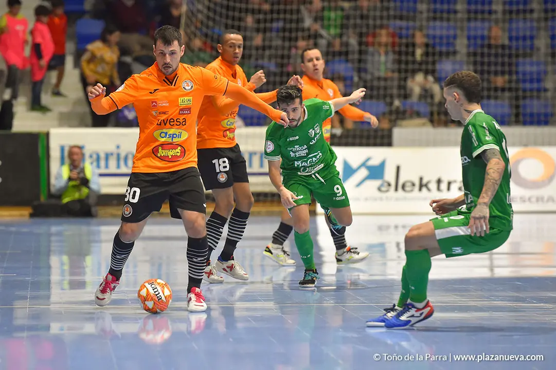 Xota_Ribera_Navarra_FS_44