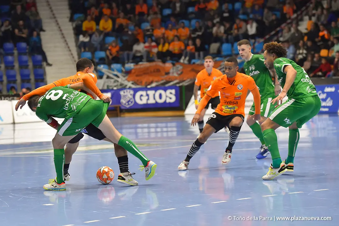 Xota_Ribera_Navarra_FS_45