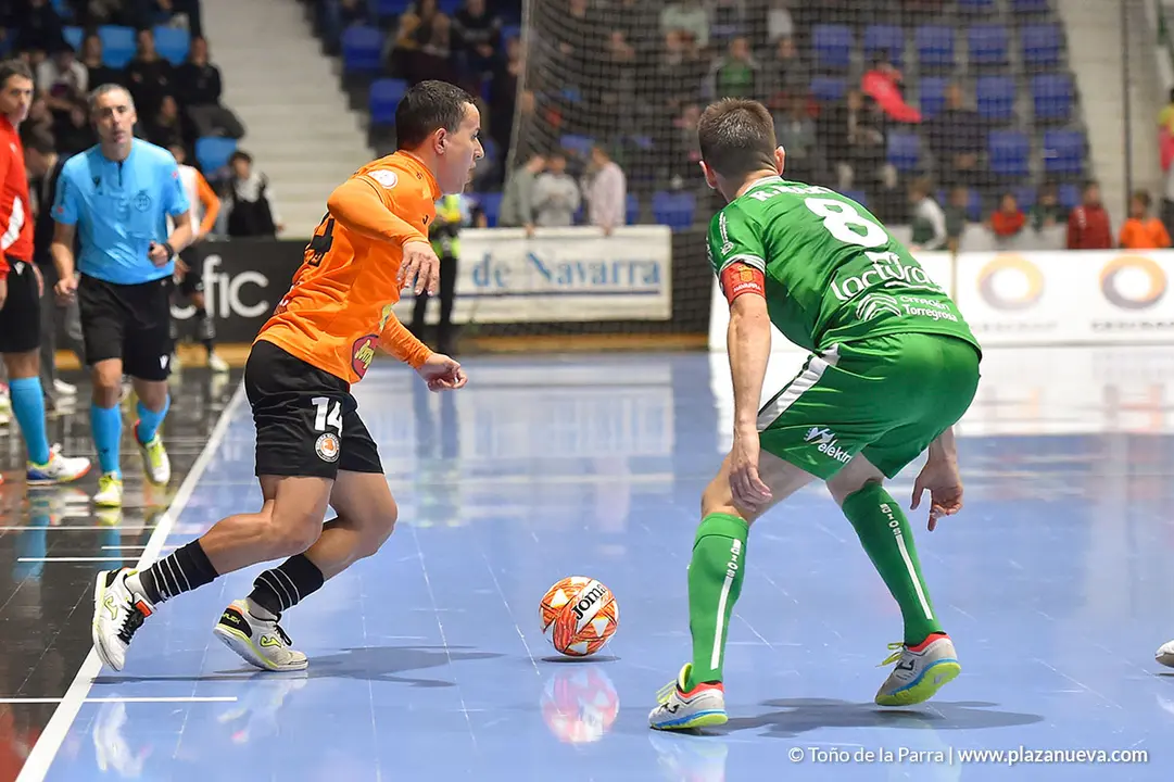 Xota_Ribera_Navarra_FS_46