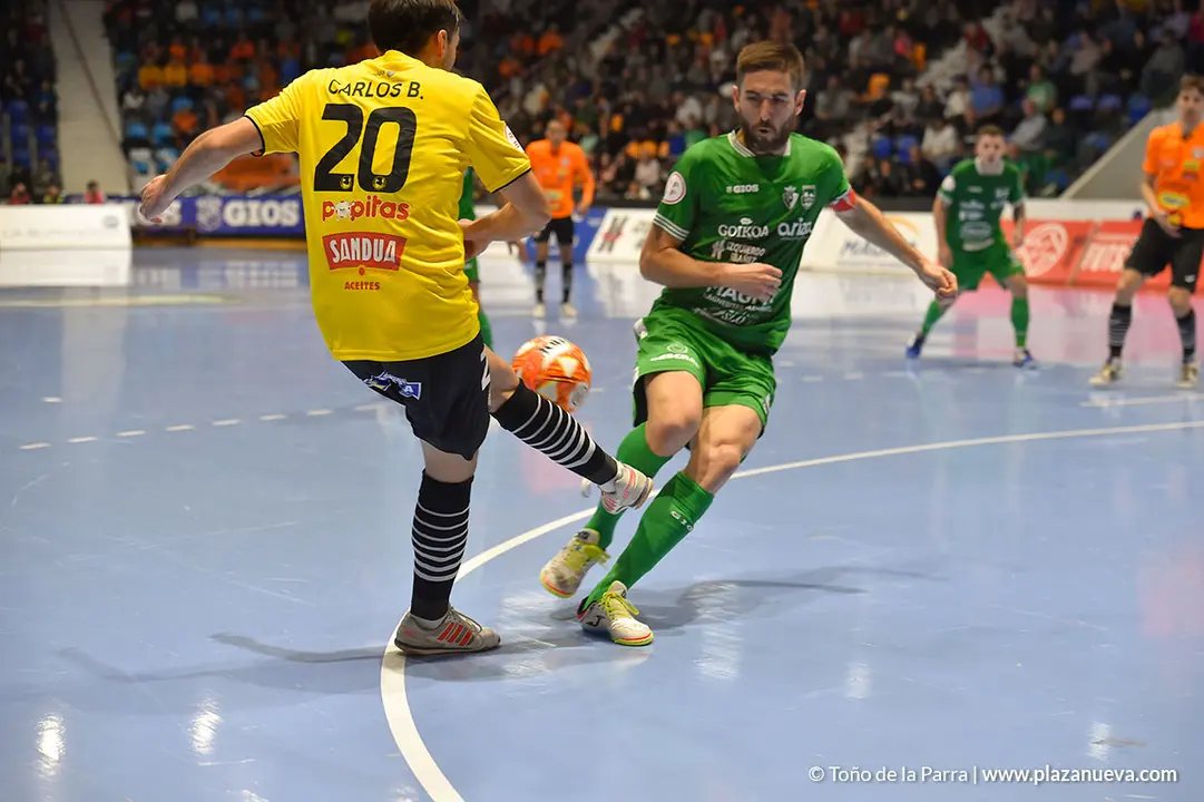 Xota_Ribera_Navarra_FS_47