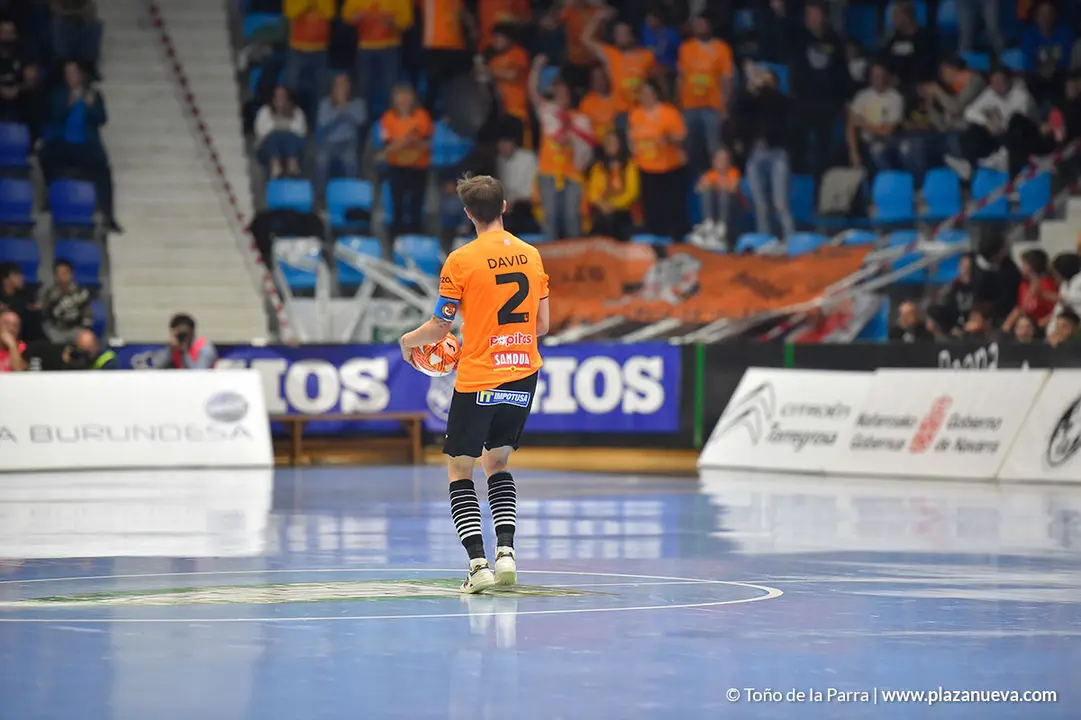 Xota_Ribera_Navarra_FS_48