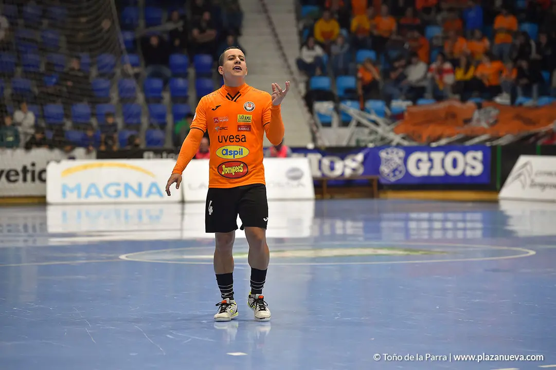 Xota_Ribera_Navarra_FS_49