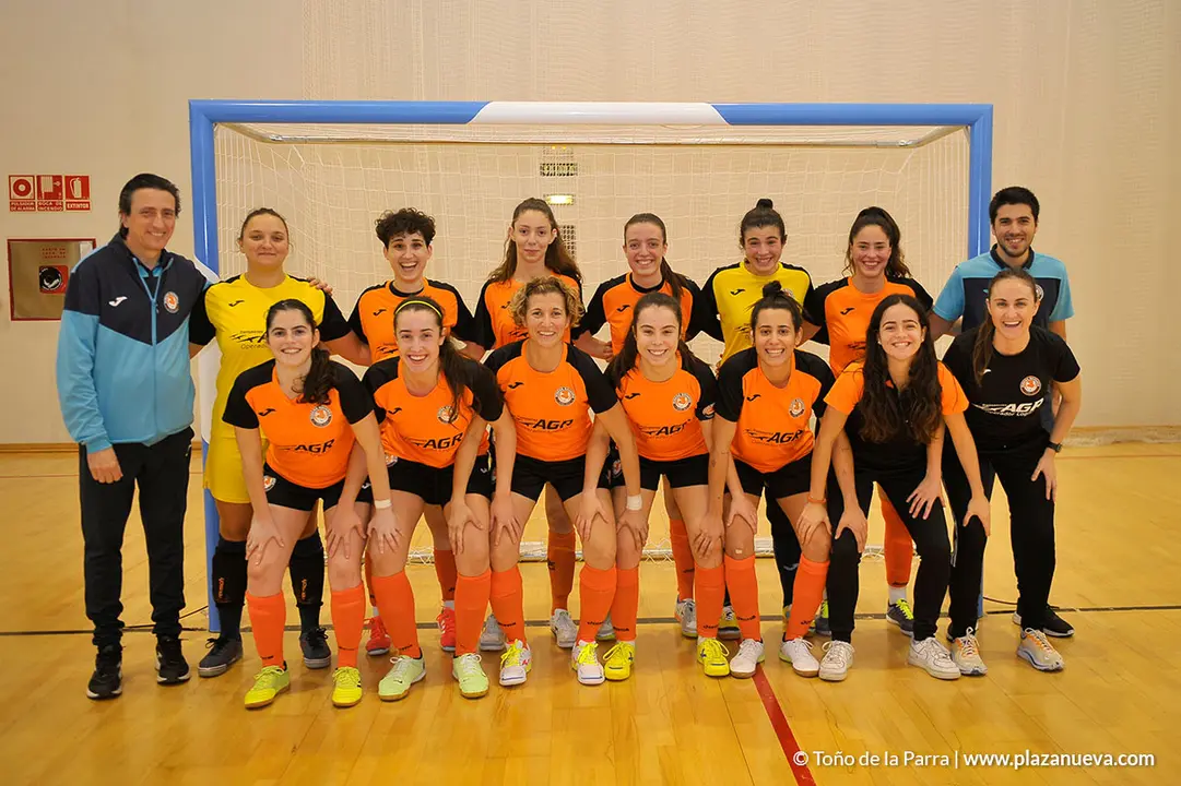 Olite_Ribera_Navarra_Fem_01