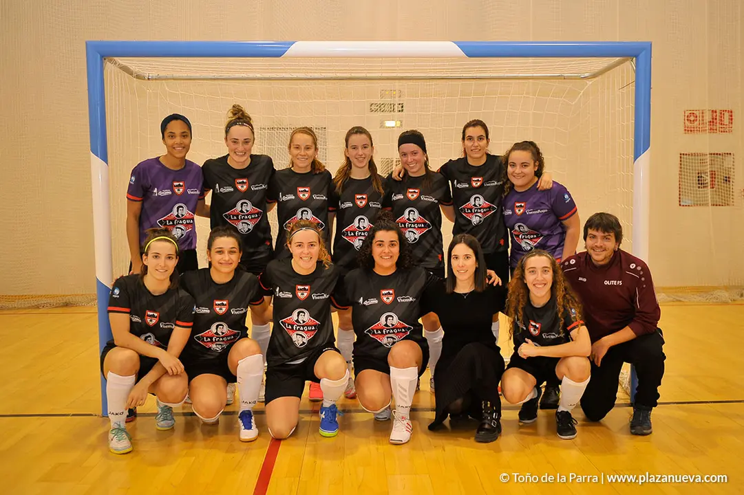 Olite_Ribera_Navarra_Fem_02