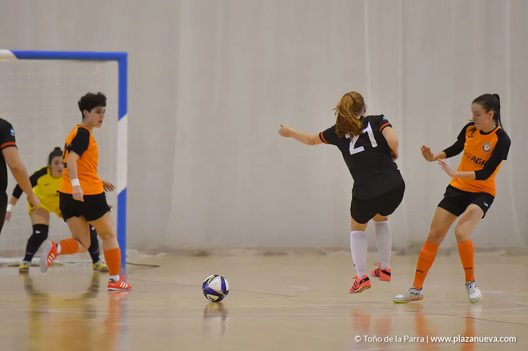Olite_Ribera_Navarra_Fem_04