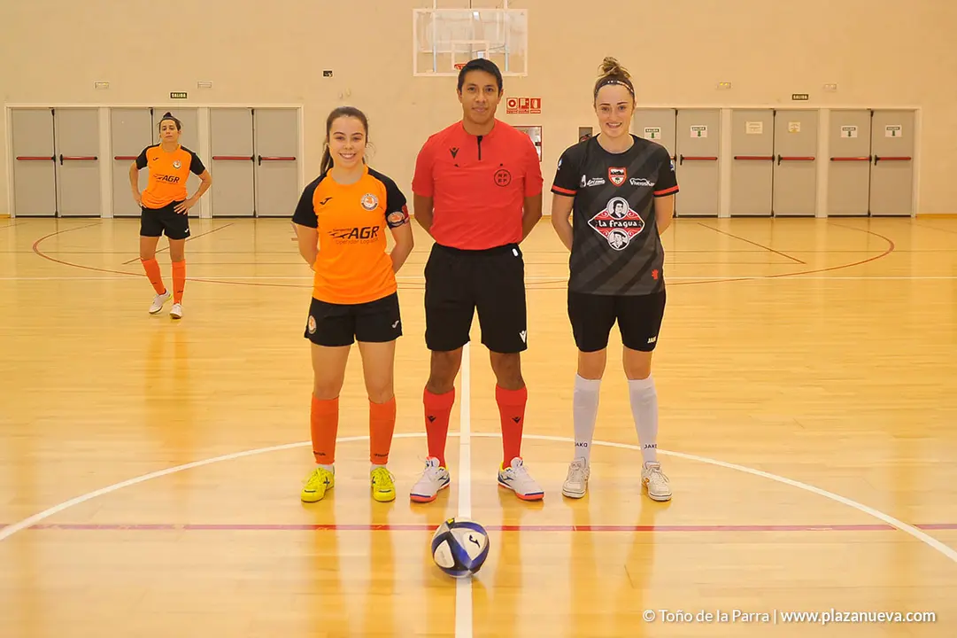 Olite_Ribera_Navarra_Fem_03
