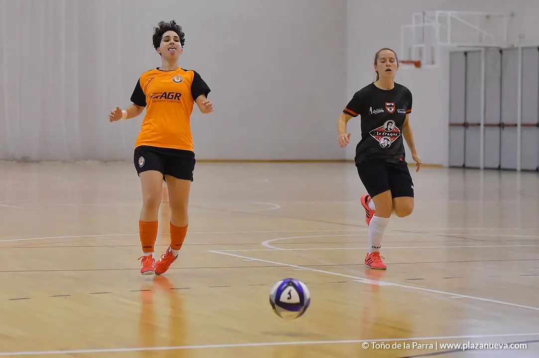 Olite_Ribera_Navarra_Fem_06
