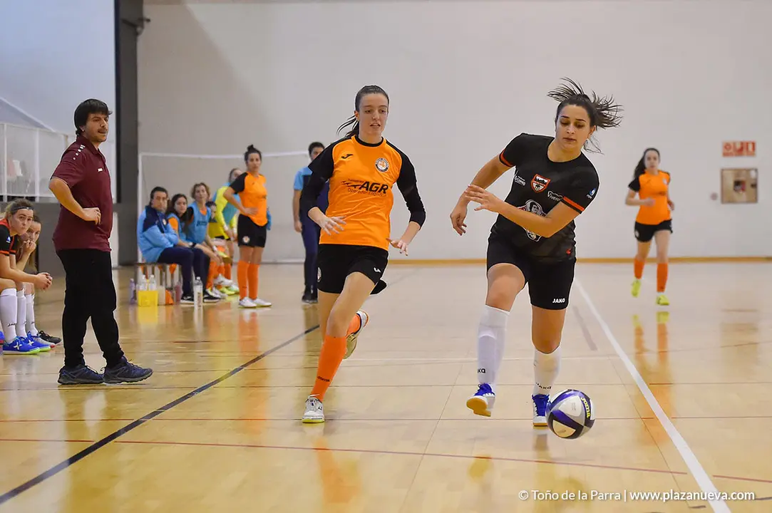 Olite_Ribera_Navarra_Fem_05