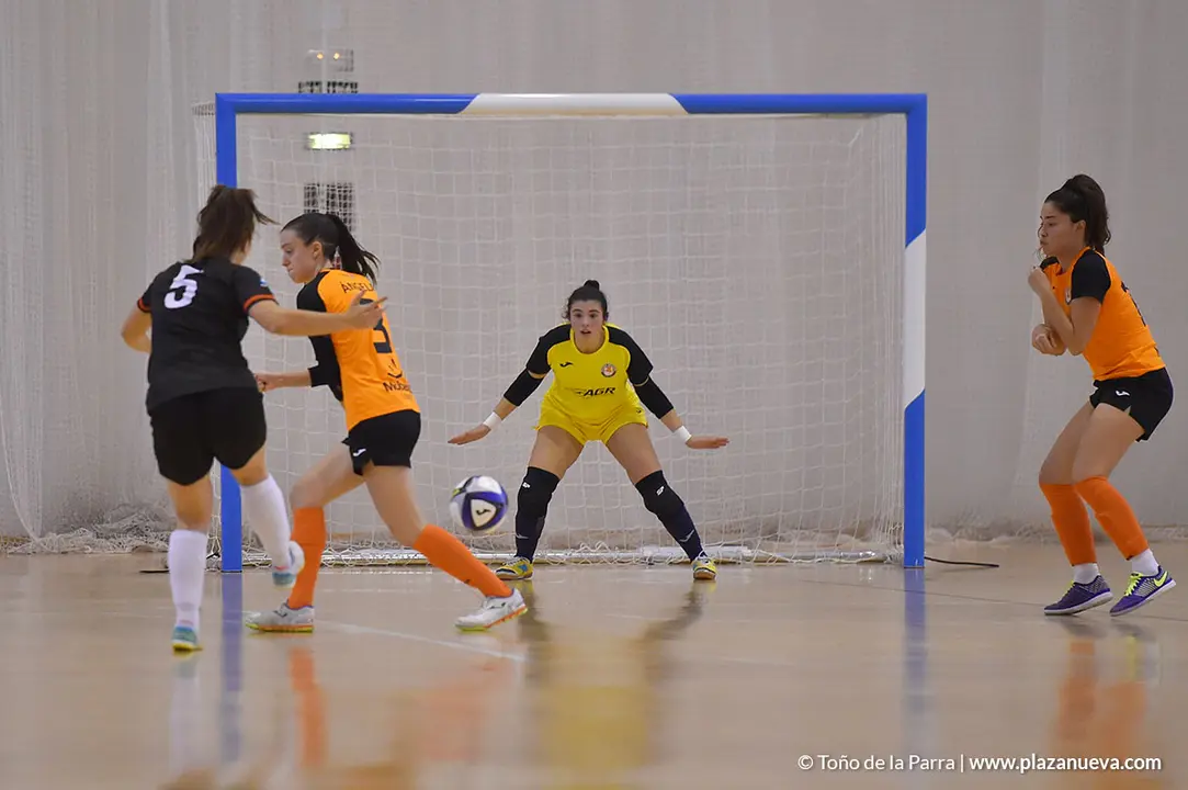 Olite_Ribera_Navarra_Fem_07