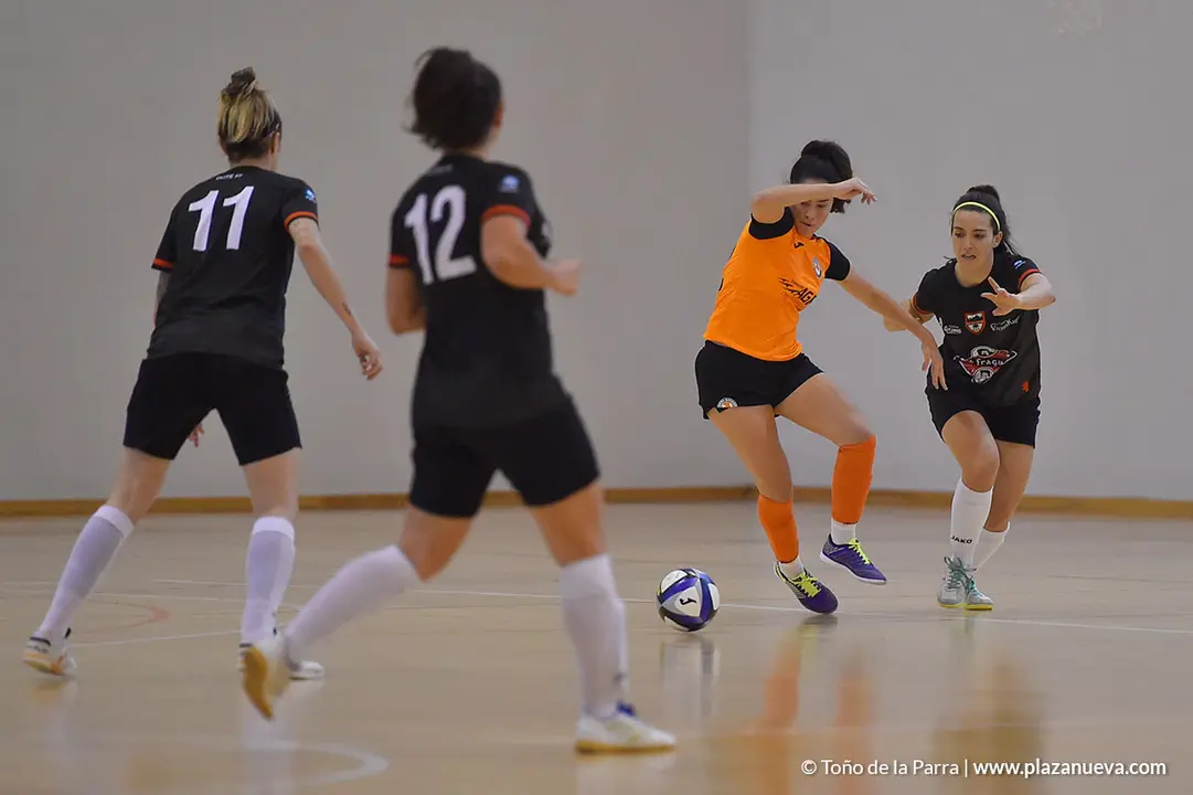 Olite_Ribera_Navarra_Fem_08