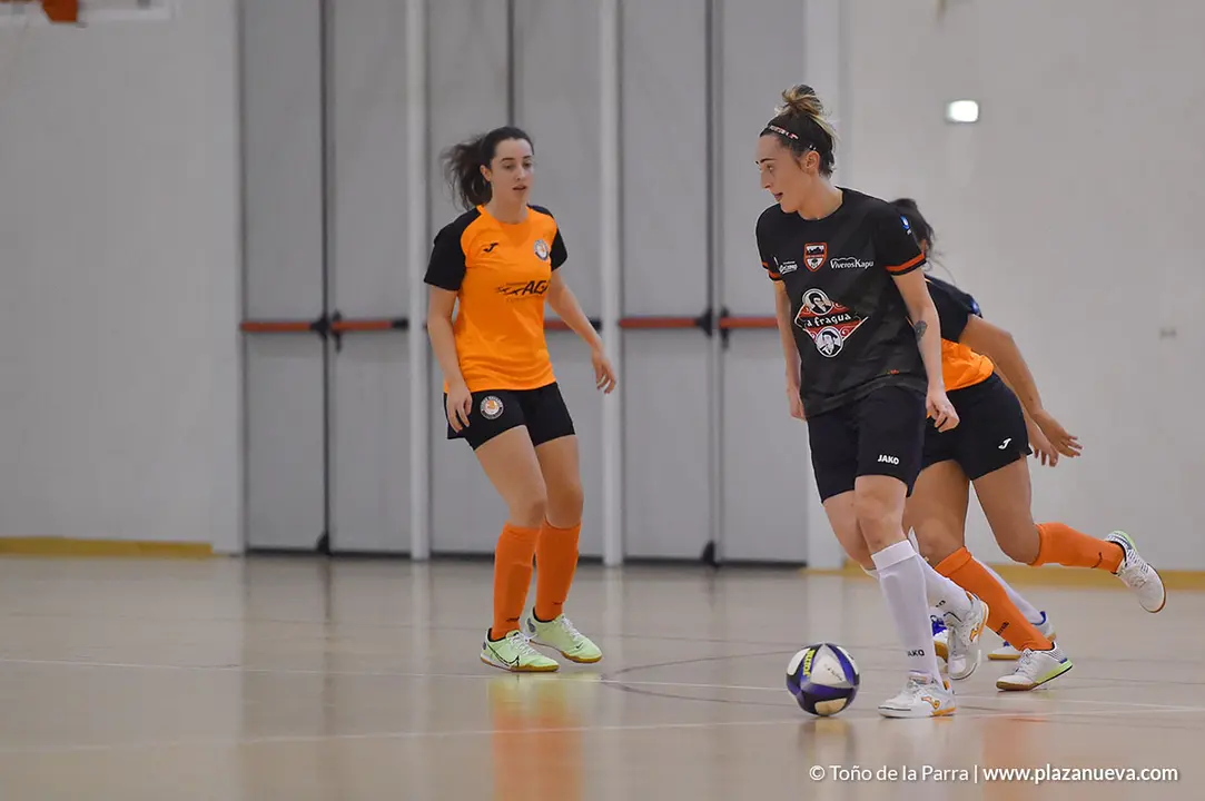 Olite_Ribera_Navarra_Fem_10