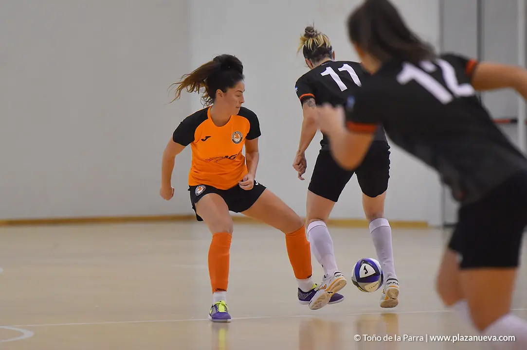 Olite_Ribera_Navarra_Fem_09