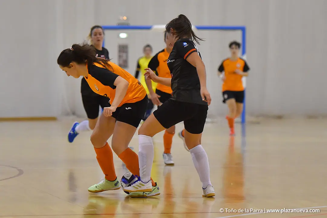Olite_Ribera_Navarra_Fem_11