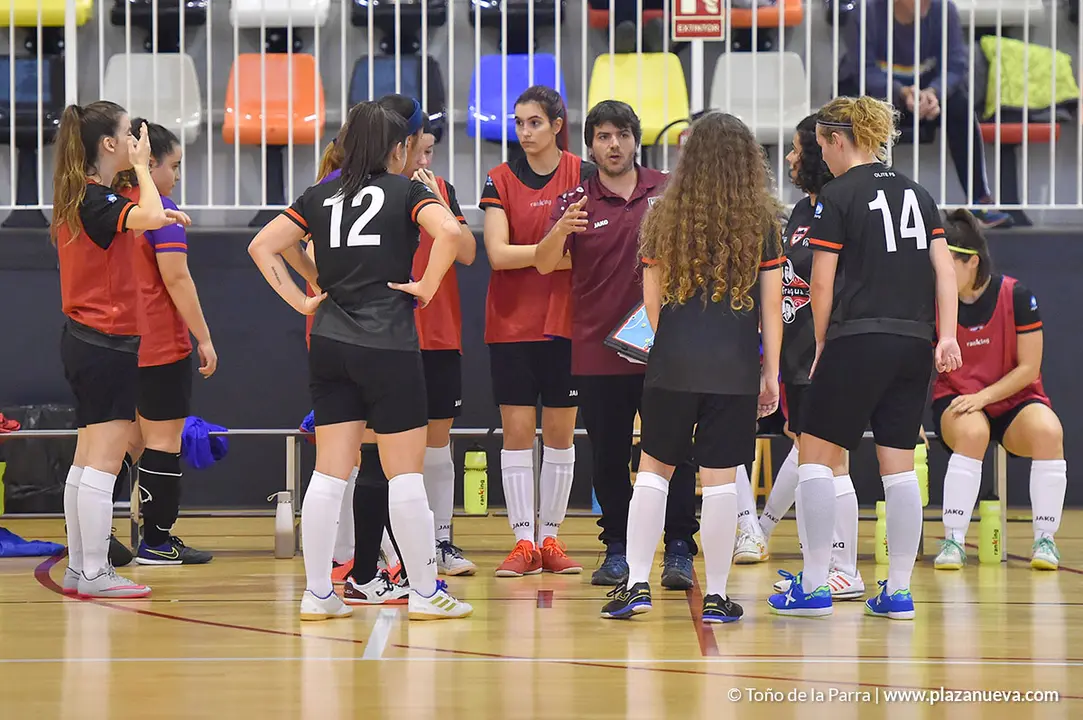 Olite_Ribera_Navarra_Fem_12