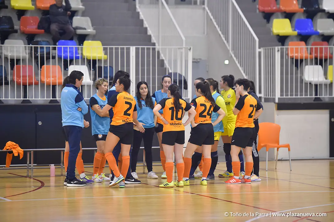 Olite_Ribera_Navarra_Fem_13