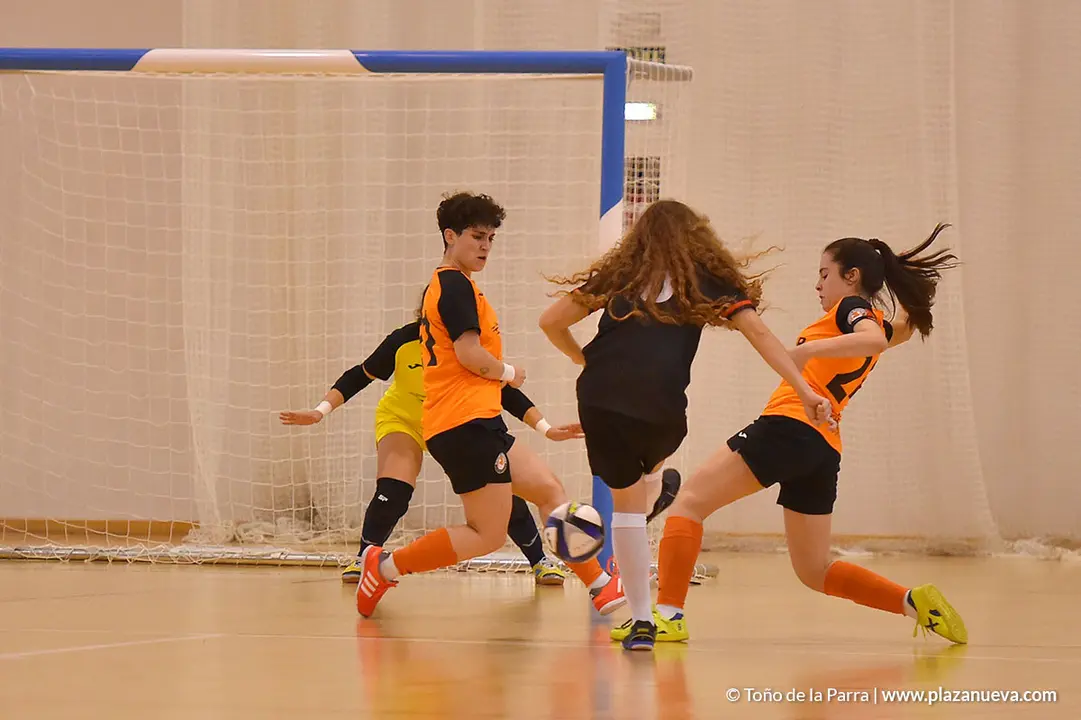 Olite_Ribera_Navarra_Fem_14
