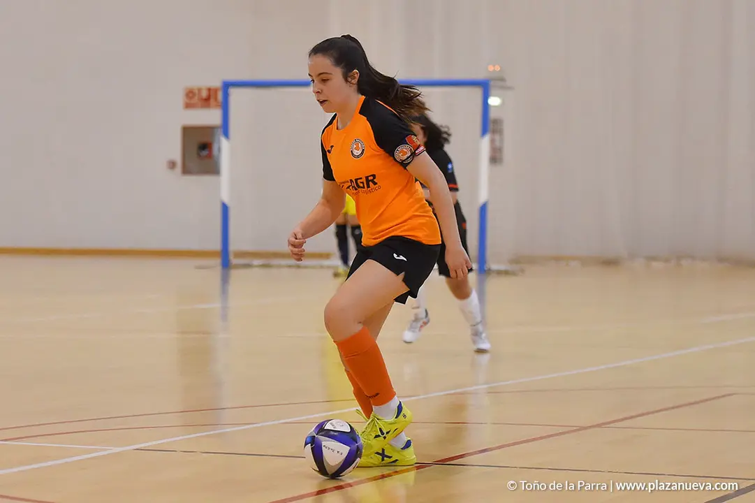 Olite_Ribera_Navarra_Fem_15
