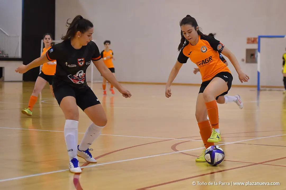 Olite_Ribera_Navarra_Fem_16