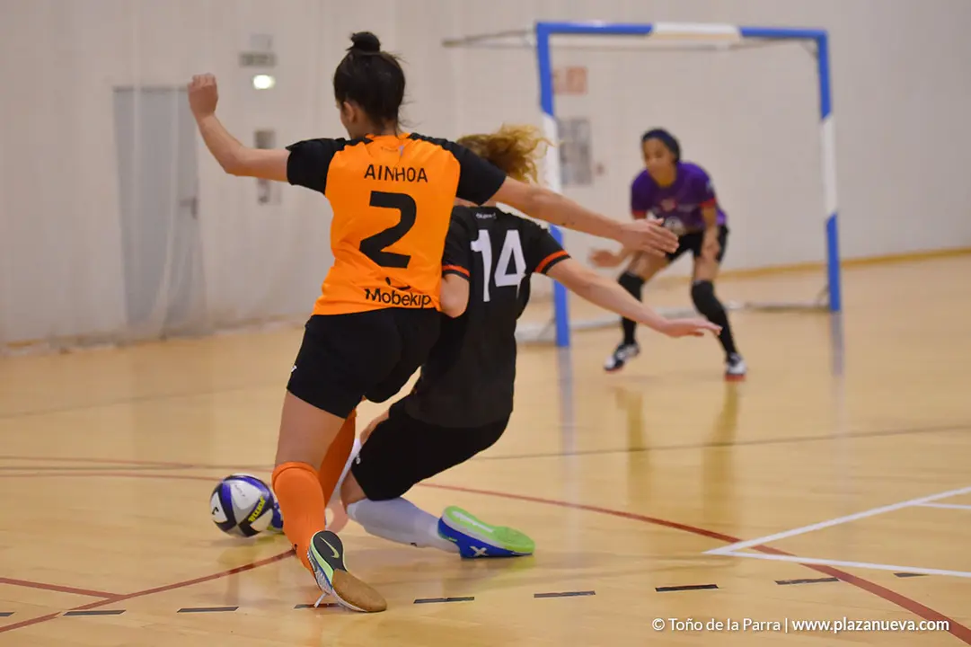 Olite_Ribera_Navarra_Fem_18