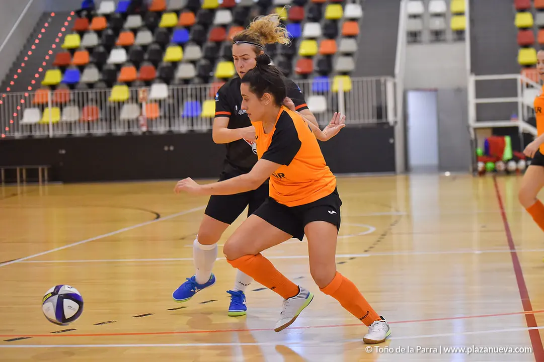 Olite_Ribera_Navarra_Fem_17