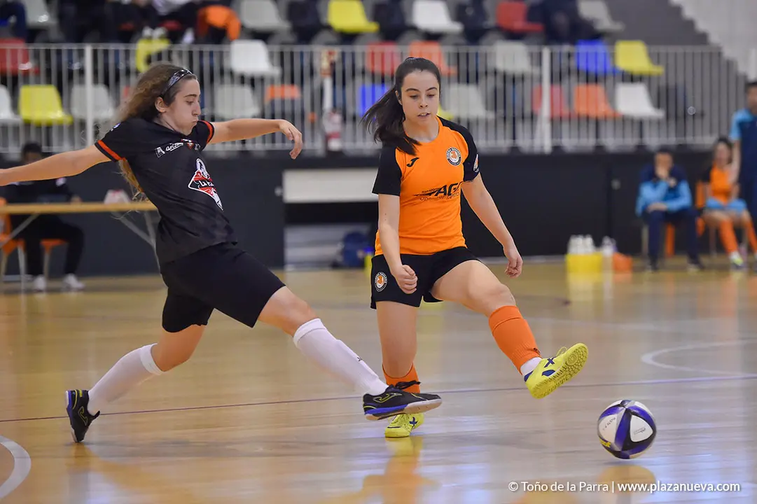 Olite_Ribera_Navarra_Fem_19