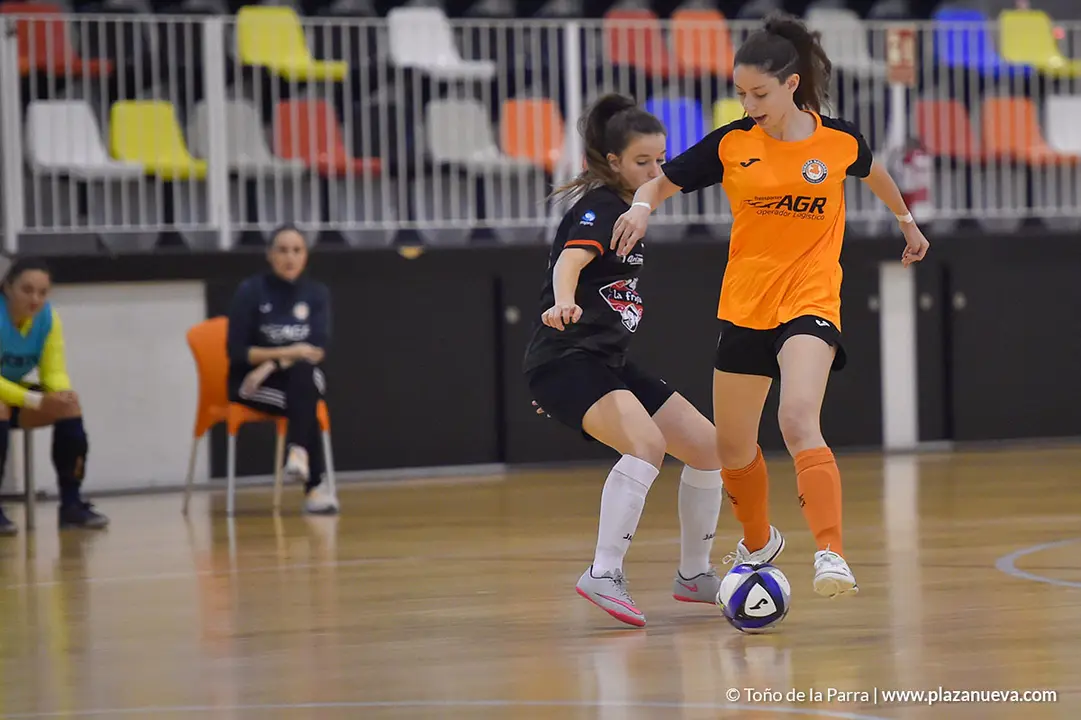 Olite_Ribera_Navarra_Fem_20