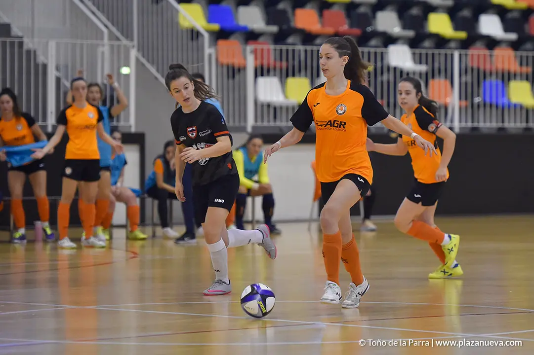 Olite_Ribera_Navarra_Fem_21
