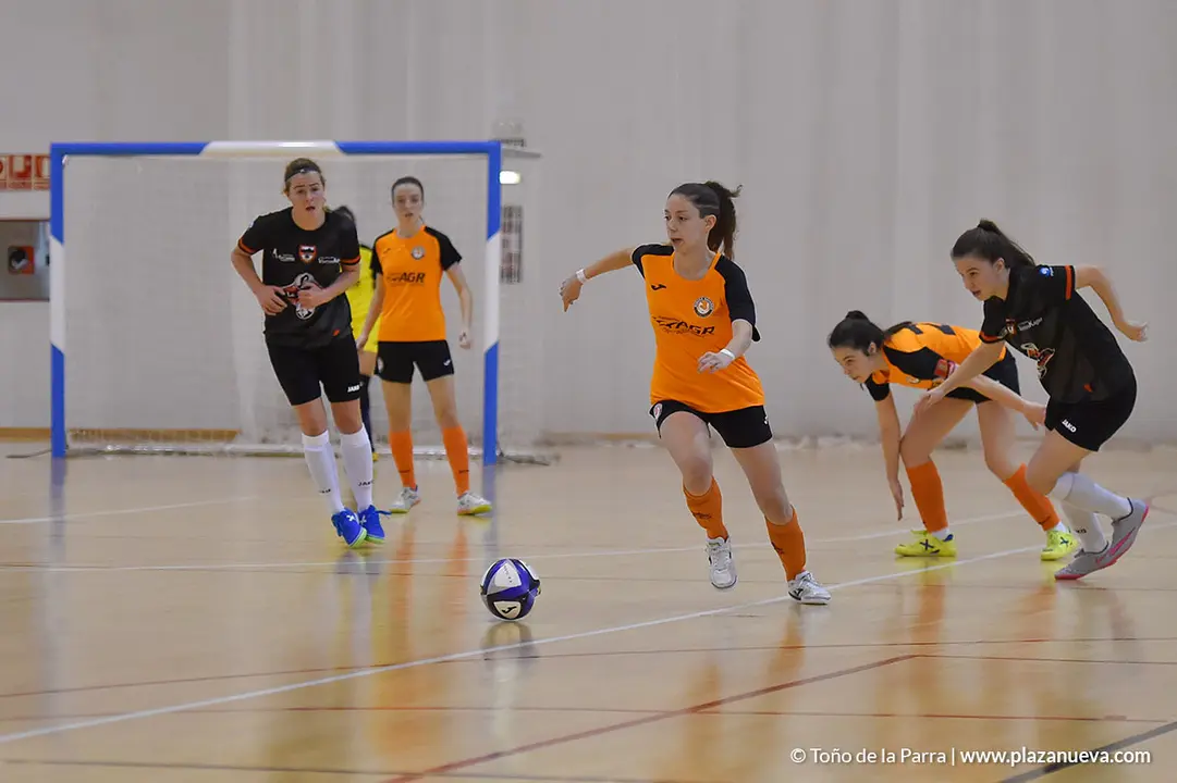 Olite_Ribera_Navarra_Fem_23