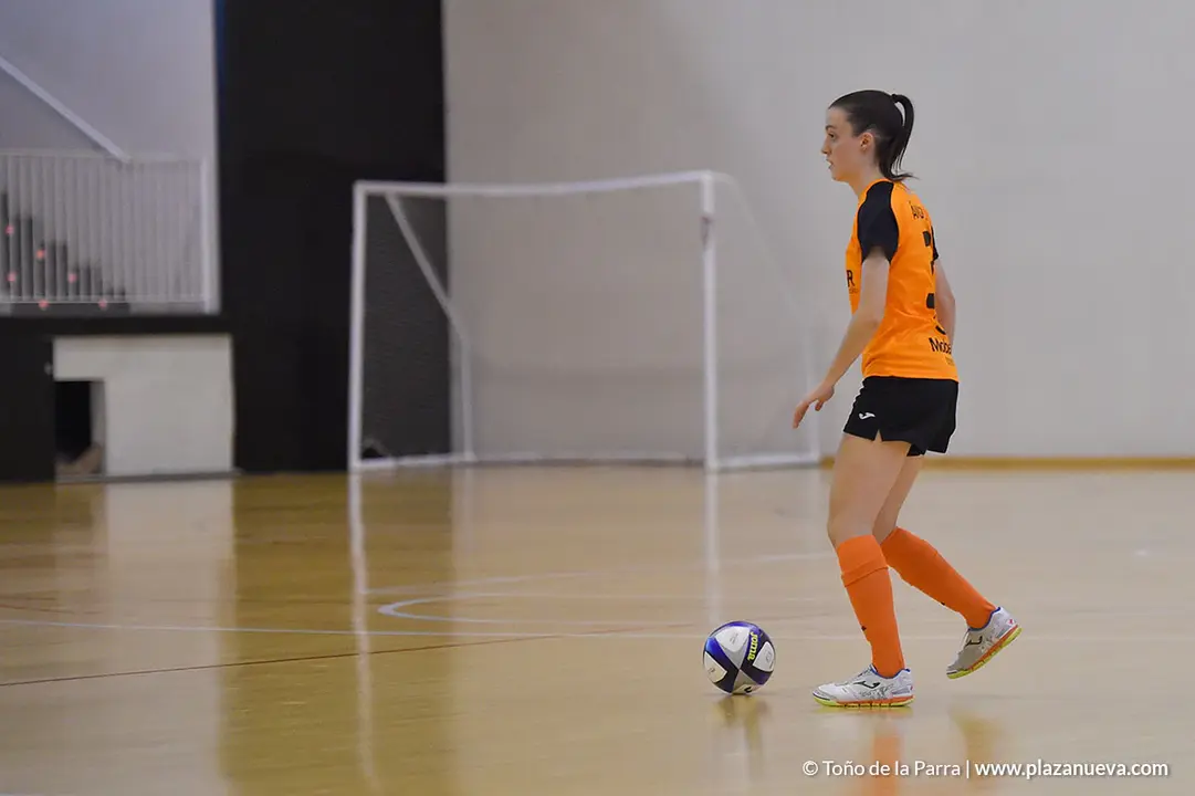 Olite_Ribera_Navarra_Fem_22