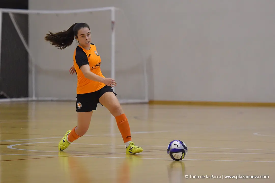 Olite_Ribera_Navarra_Fem_24