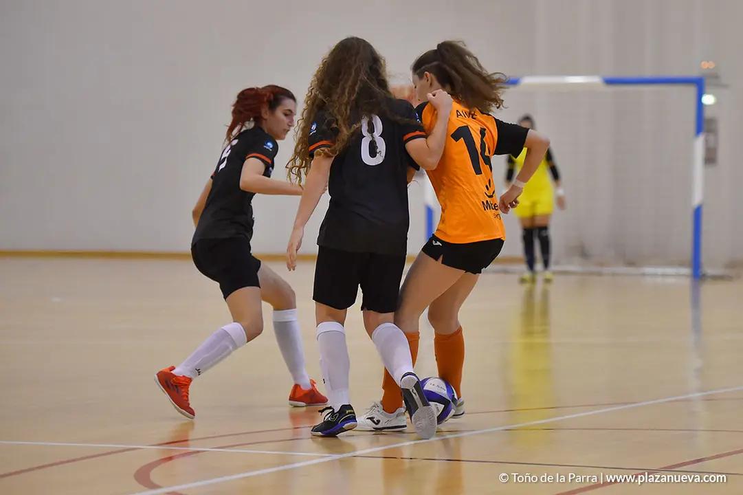 Olite_Ribera_Navarra_Fem_25
