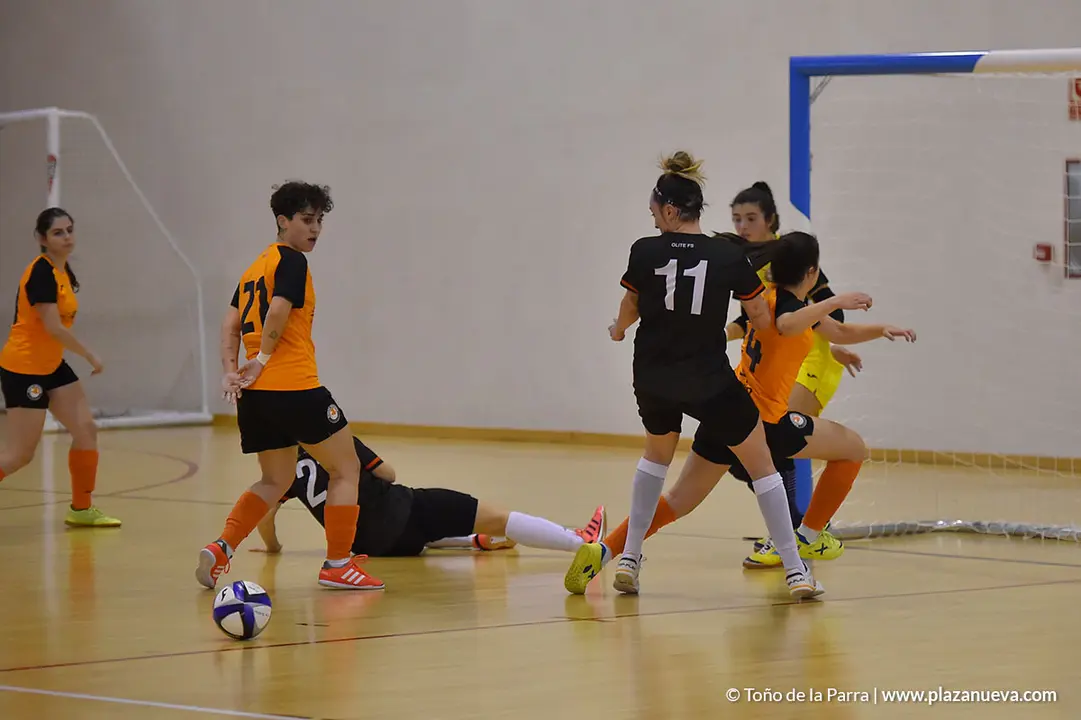 Olite_Ribera_Navarra_Fem_26