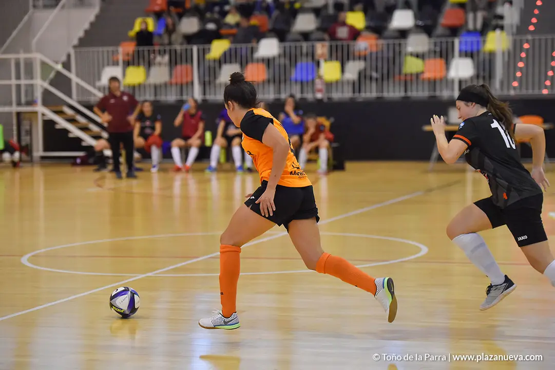 Olite_Ribera_Navarra_Fem_27