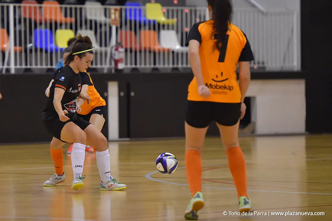 Olite_Ribera_Navarra_Fem_29