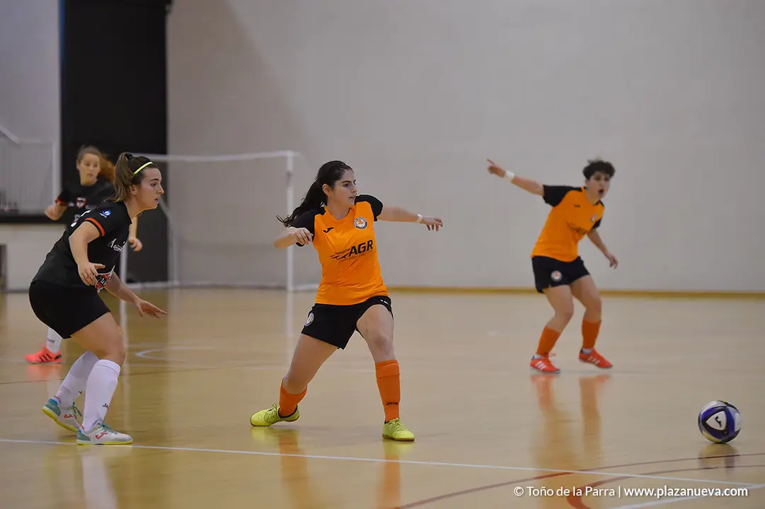Olite_Ribera_Navarra_Fem_28