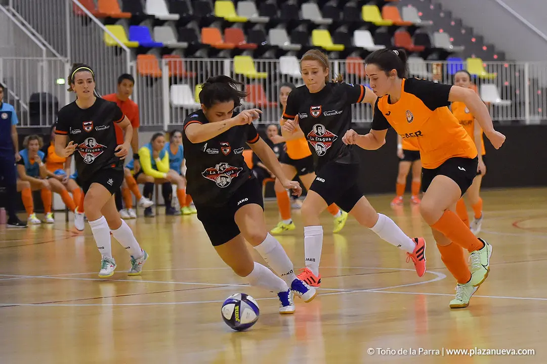 Olite_Ribera_Navarra_Fem_30