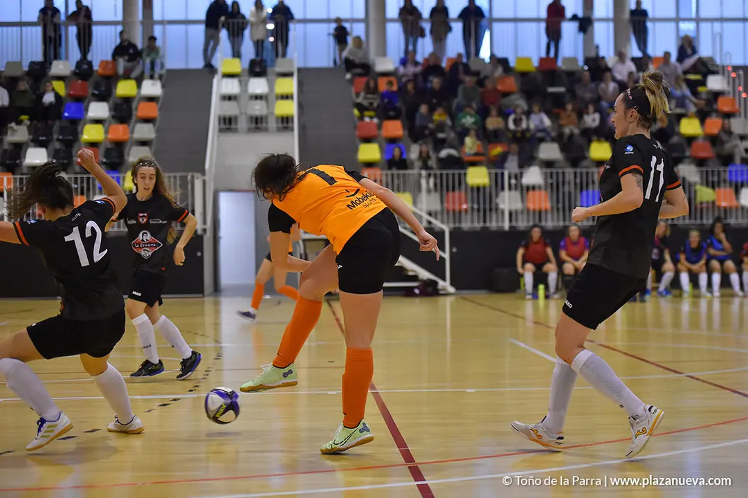 Olite_Ribera_Navarra_Fem_32