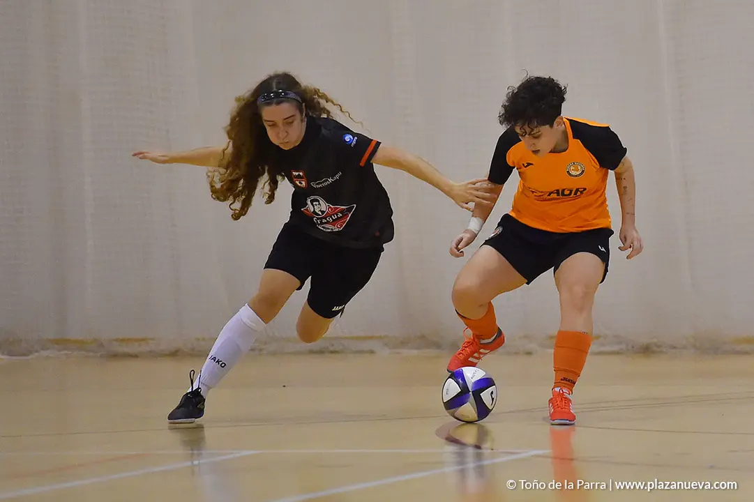 Olite_Ribera_Navarra_Fem_31