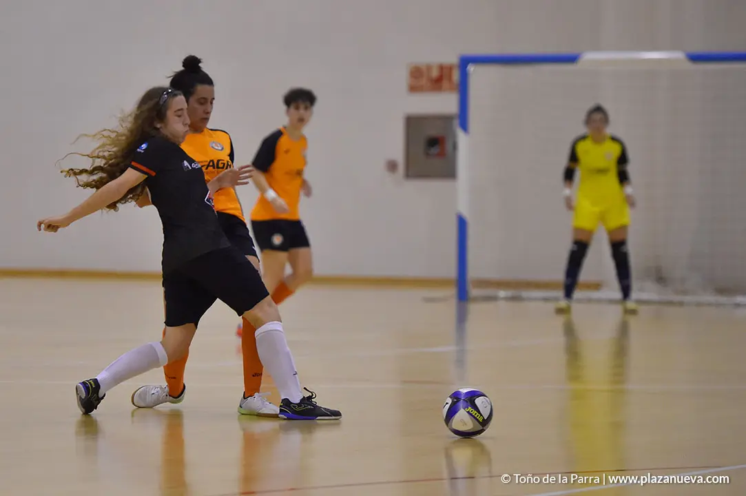 Olite_Ribera_Navarra_Fem_33