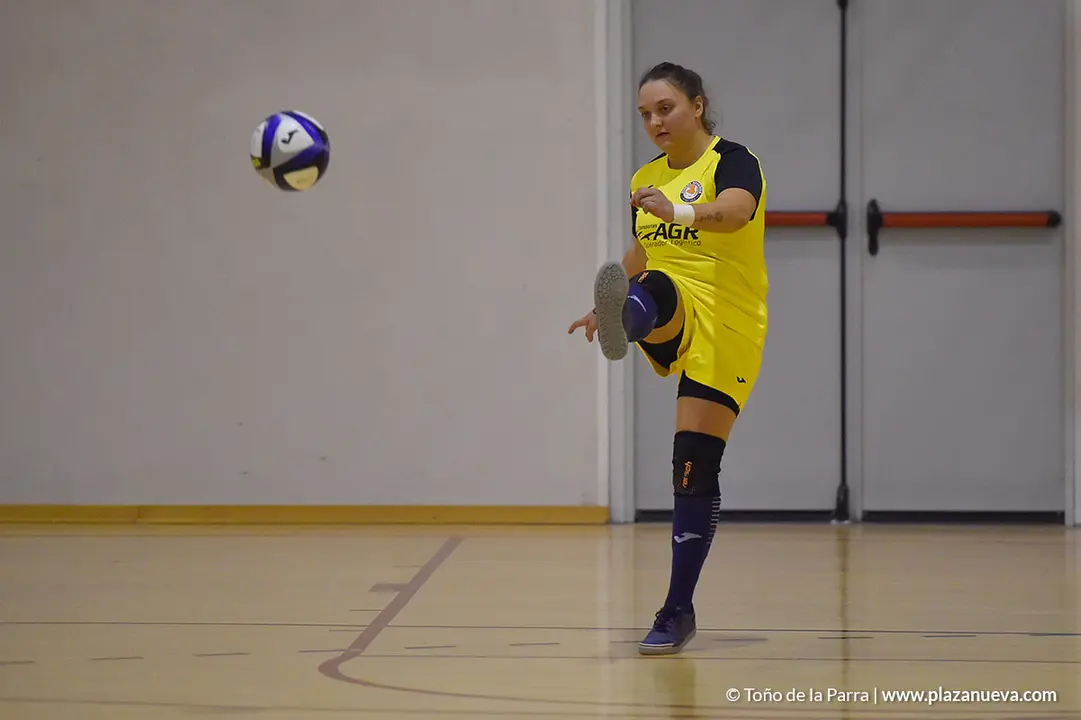 Olite_Ribera_Navarra_Fem_34